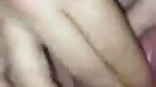 مسلسل الأمهات الحلقه الاولى سكس