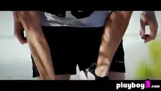 الحمار الطبيعية في سن المراهقة استمناء