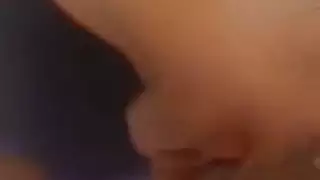 عاهرات حفلة فارسية: هالوين هاردكور