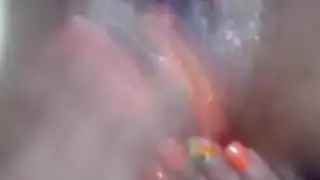 تجميعة قذف: أفضل لحظات سونيا