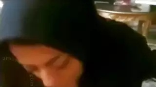 قصص عائلية محرمة: حكايات جنسية مثيرة