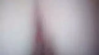 arabian adult toy and vibrator xxx action