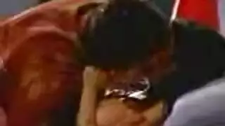 ممثلات موهوبات يتقنن الجنس العميق والقاسي