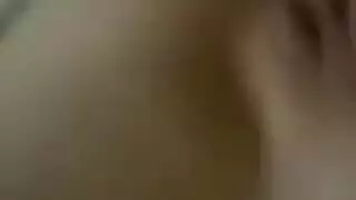 نجمة الإباحية أنجي الخوري في جنس جماعي حار مع صديقتها