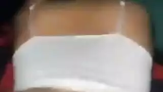 سكس سريع حيحانة مصرية تاخد زب عنيف سكسا مصر