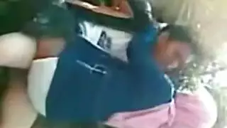 محجبات بتقلع ملط