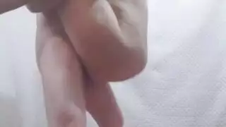 أفلام إباحية مصرية صريحة: محجبة تئن من النيك الشديد