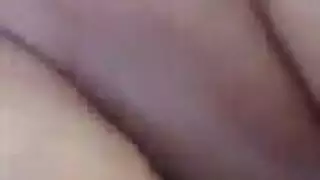 cock hungry gina drives hard shaft to blast off