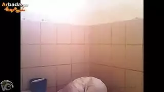 سكس عربي كامله مخفيه