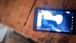 مهبل مراهقة يُطحن بقضيب أسود ضخم في شبكة الصيد اكس اكس اكس صريح