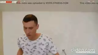 نيك مترجم فى الفندق