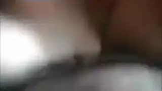 سكرتيرة مرتدية الجوارب تحصل على جنس إباحي من صاحب العمل المسن