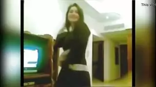 شرموطه فى المدرسه