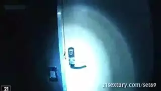 يصارح خته نه لي حبها وينيكها