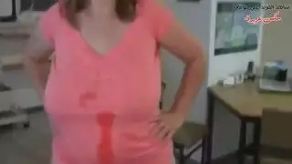 تحصل على الوظيفه