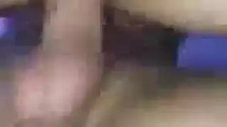 يابانيه كسرها ديق وبتصوت