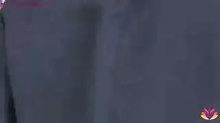 دخول فثقب الممنوع مع الصراخ