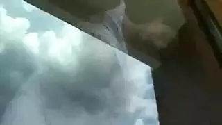 خدام يختص صاحبه الشفه