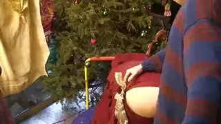 زب صناعي بنات مصرية تنيك ولد