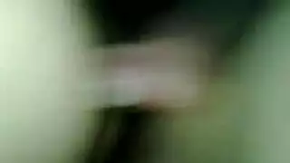 أوستن سكوت في حركة أفلام إكس إكس إكس مثلي الجنس الصعبة