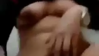 تعلم النتهاء نص الزب