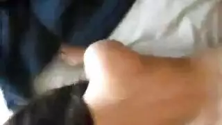 نيك اغتثب بنت نحبف