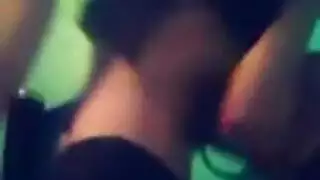 الاب وصديقه ابنه