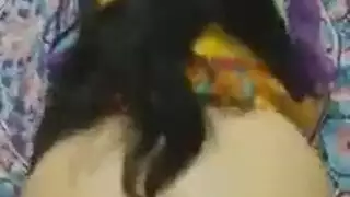 فتيات الكاميرا في حالة مزاجية لجنس عنيف وتلقي السائل المنوي