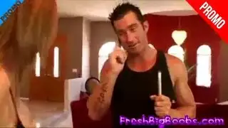 جدائقي