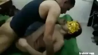 سكس مصري جامد فضائح شراميط ارياف قرى مركز شرطة الواسطى تصوير فيديو كليب مخفى