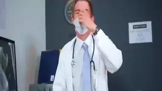 يعمل لأختو مساج وينيكها سكس مترجم عربي