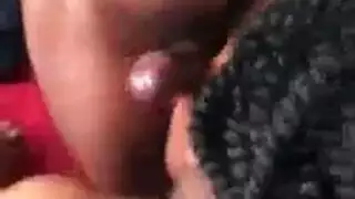 هل ستضرب هذا كسًا صغيرًا صغيرًا صغيرًا؟