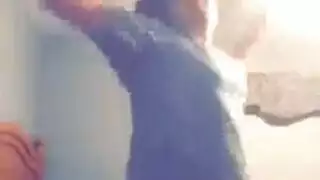 عاهرة مراهقة تتوسل لقذف داخلي إكس إكس إكس قاسي