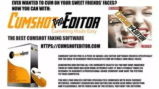 مراهقة شقراء مشاغبة تُضاجع بقوة قبل المقابلة