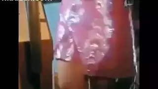 بورن وراء الكواليس: هالة فاخر في جماع ساخن مع محمد فوائد