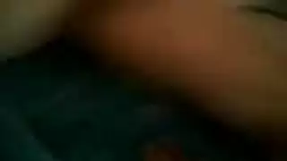 فعل فيتش بهيمية متطرف خشن