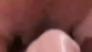 افلام سكس ايطالية طويله مترجمة