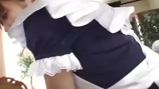 علاقة مراهقة تتحول إلى فعل إباحي قوي