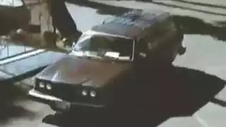 قضيب أمريكي ضخم يمارس الجنس بقوة