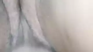 أصغر الوافدين الجدد في مشهد إكس إكس إكس مكثف