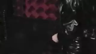 إكس إكس إكس عالمي: مغامرات عنيفة مترجمة
