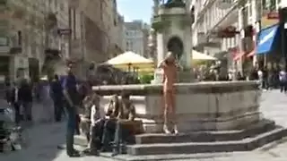 سكس صريح مع امرأة مصرية ممتلئة الجسم ترتدي النقاب