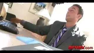 مشهد صعب جديد: شاهد فوراً