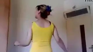 عروض جنس مباشرة وغرف دردشة مثيرة