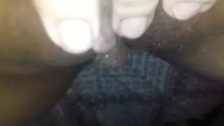 مصيه مثل نجم إباحي