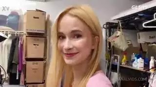 مشاهد جنسية كاملة غير محررة