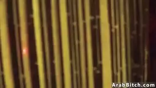 توجد عجلات عربية عربية