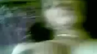 لعبه محاكي الجنس