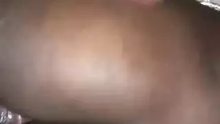 ابدأ يومك بالكس: جلسة بانج بروس الجنسية الصريحة