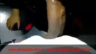 حوريات عربيات نار في مشاهد عارية صريحة